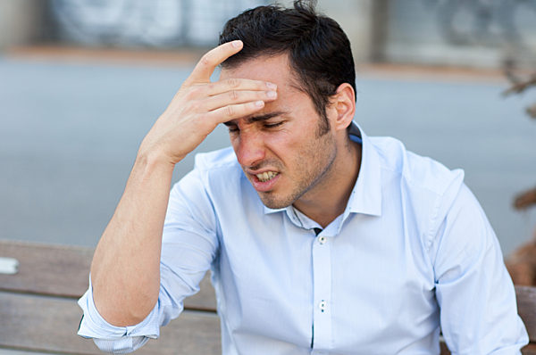 osteopathe versailles 78 cephalees maux de tete