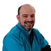 damien Fabre osteopathe versailles Yvelines