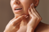 machoire qui craque osteopathe versailles