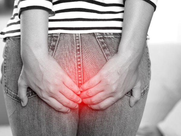 nevralgie pudendale osteo versailles