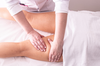 lymphatic drainage Renata França osteopath versailles
