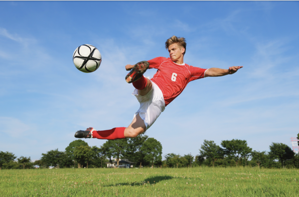 pathologie footballeur osteopathe 78 versailles