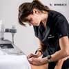winback tecar therapie versailles