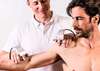 tecar therapie osteopathe versailles sportif