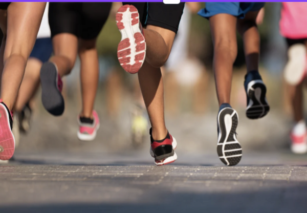 Post-marathon recovery: osteopathy and Tecar therapy