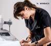 tecartherapie radiofréquence osteopathe  versailles