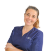 marie messager osteopathe versailles Yvelines