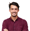 Lucas Galleriu—Osteopath—Versailles