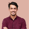 Lucas Galleriu osteopathe versailles