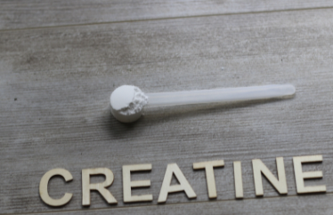 Creatine: Why and How to Take It