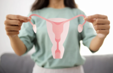A Guide to Understanding Perimenopause