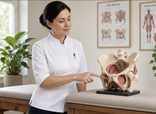 perinee tecartherapie osteopathe versailles