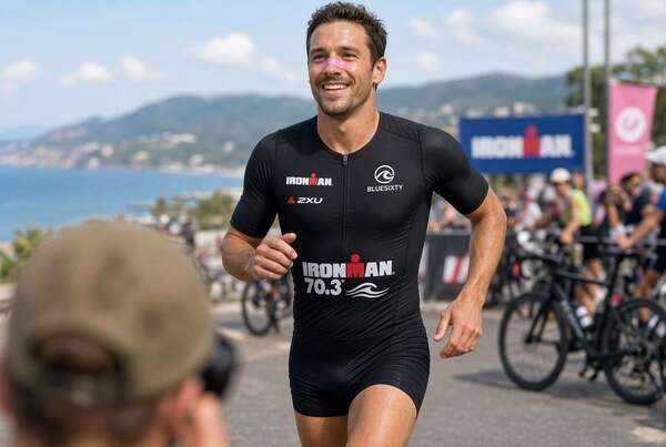 les bienfaits des bandes nasales dans le sport osteopathe versailles