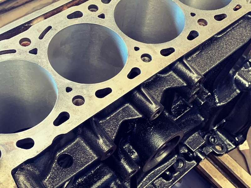 eee146f5-f9fe-400b-92fa-acbfc18b9246