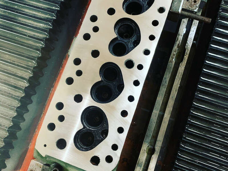 geyo163920221126-3285942-1ljhqpm