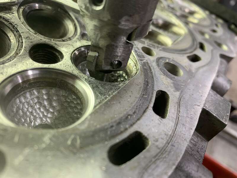 img_056020221126-3285942-16gouk3