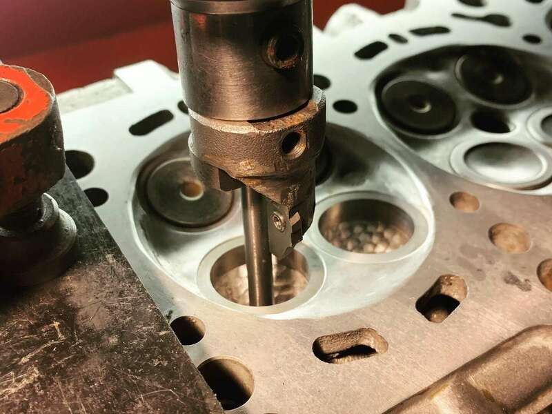 fd904b7a-79aa-49aa-9367-3513592b541520220325-2901961-ox9d9d