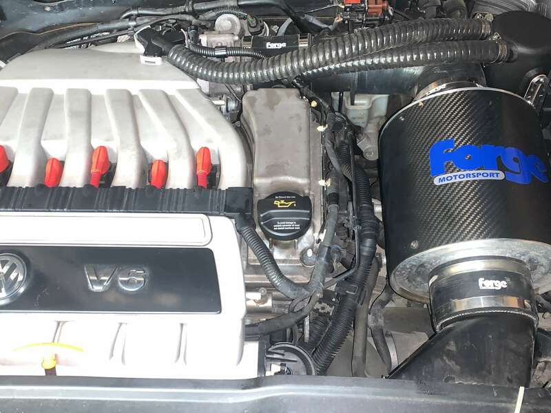 5b6fb25f-79d9-4cac-8526-52e835d1b97920220325-2901961-1lhy4a0