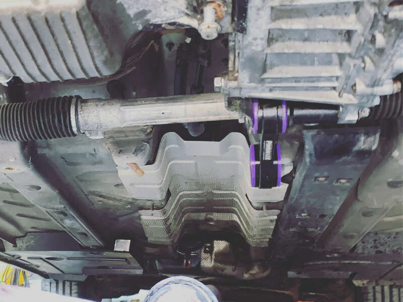 52fda6e4-8146-4833-bc73-6393dcd9fc9520220325-2901961-1tdtbk2