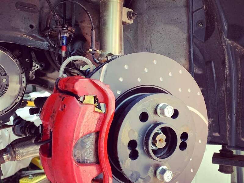 15320a79-9bfa-4450-bc38-60e94177766d20220325-2901961-jef4c5