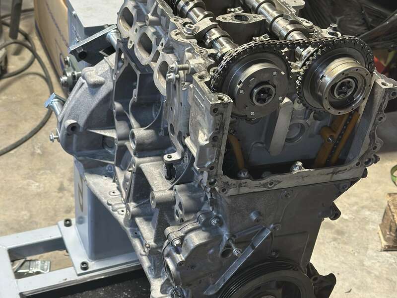 img_3816_1_20250516-3821526-v0l5lx20250516-3821526-ng26c2