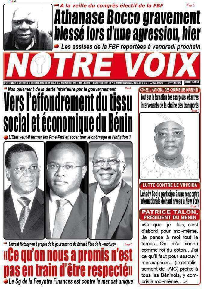 fb_img_1626895902680