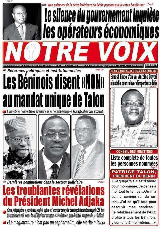 fb_img_1627464394862