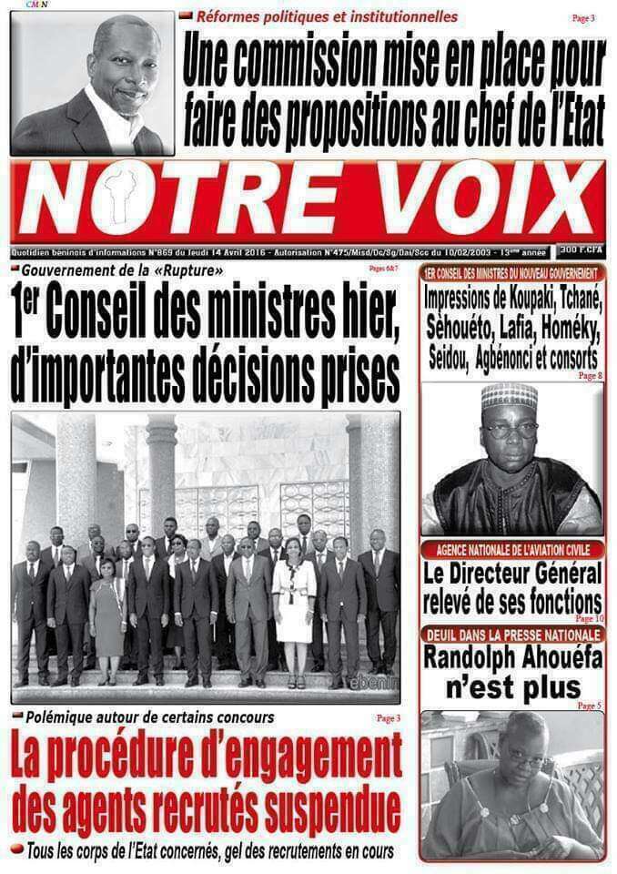 fb_img_1627464588022