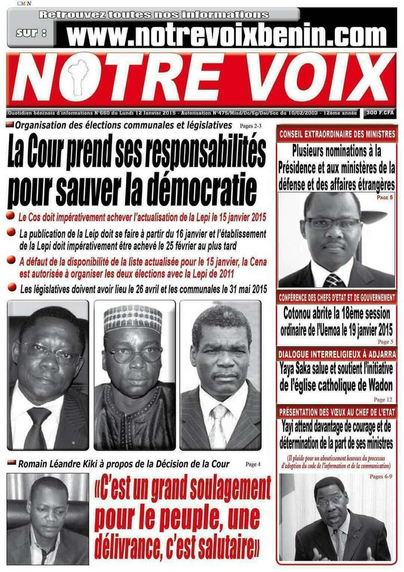 fb_img_1627600097647