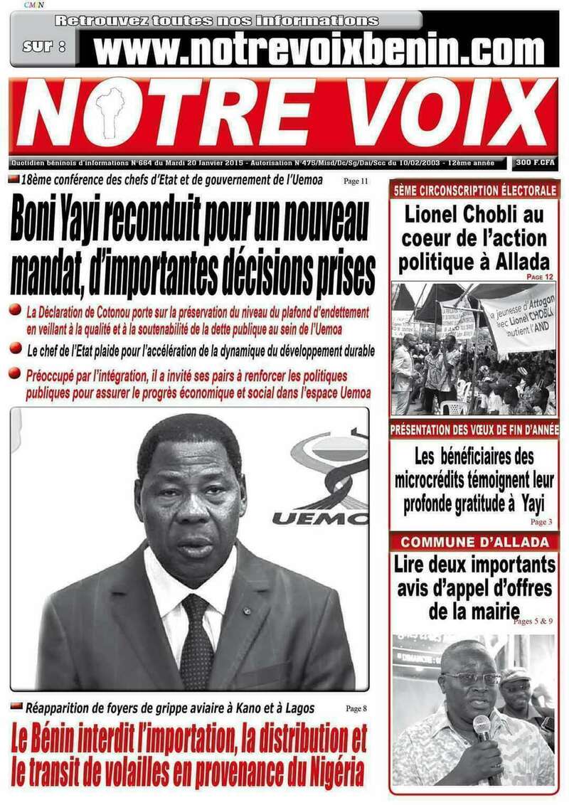 fb_img_1627600082206