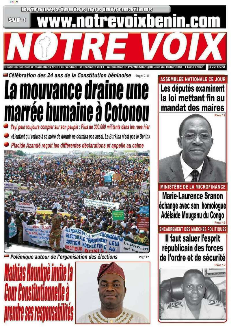 fb_img_1627600142317