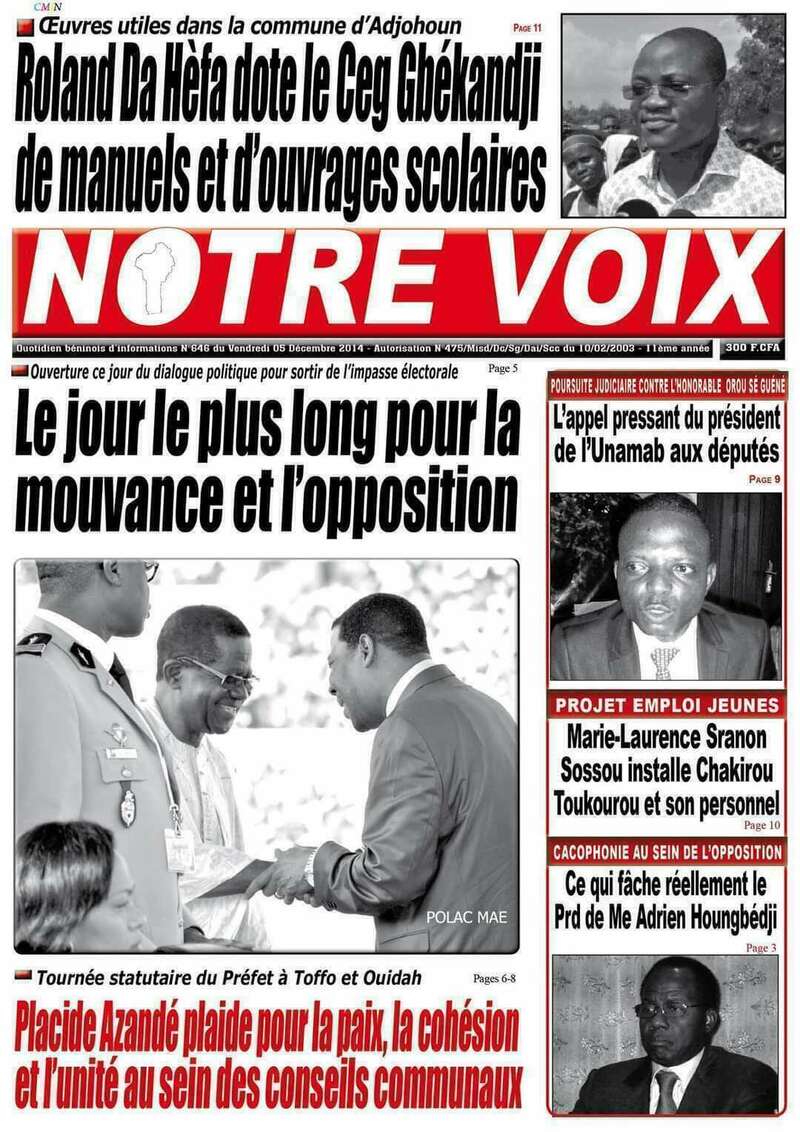 fb_img_1627600160413