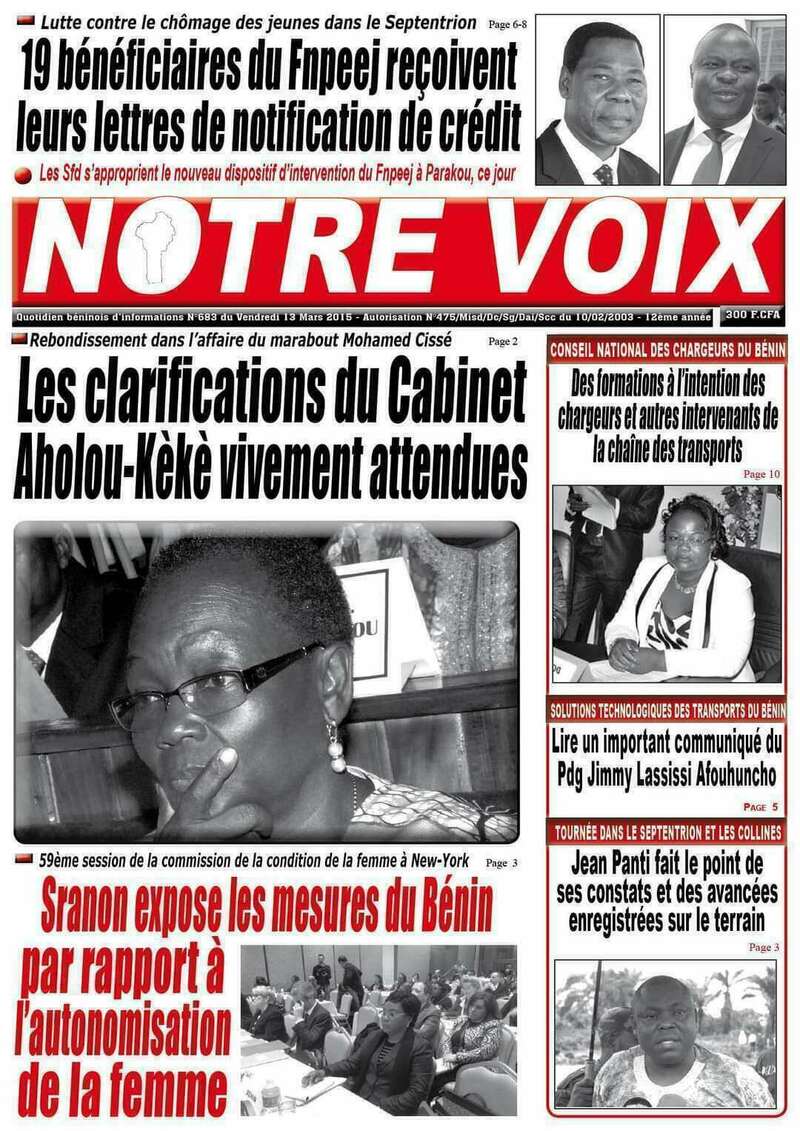 fb_img_1627600007483