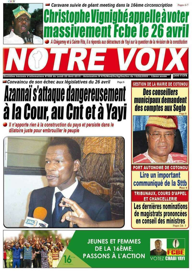 fb_img_1627599951840