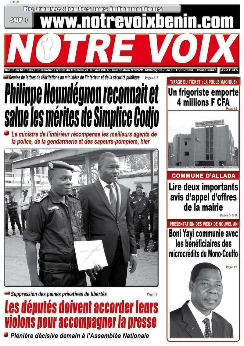 fb_img_1627600075416