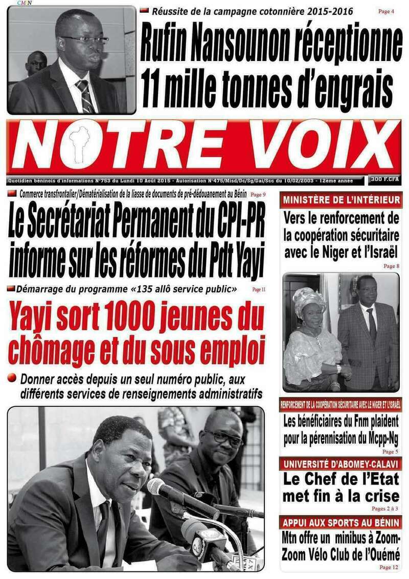 fb_img_1627599408144