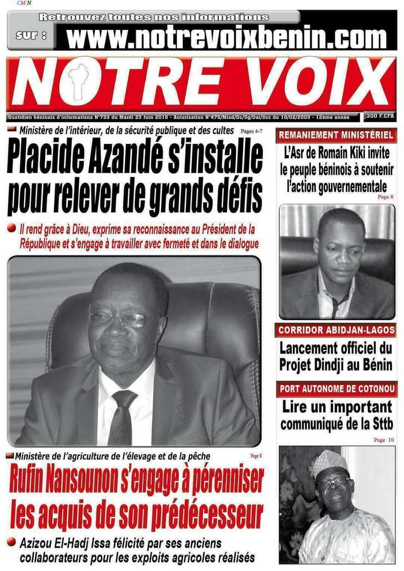 fb_img_1627599594283