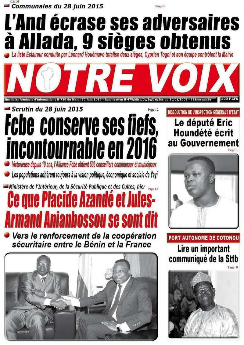 fb_img_1627599561581