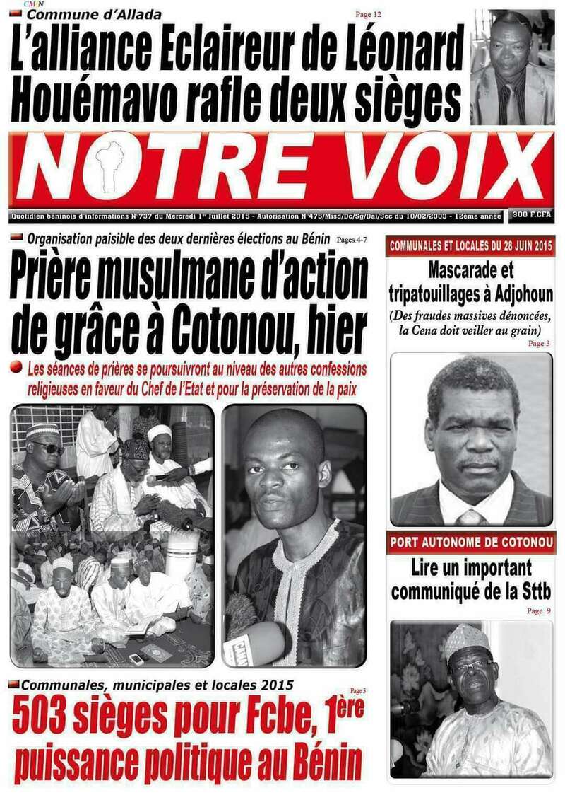 fb_img_1627599552414