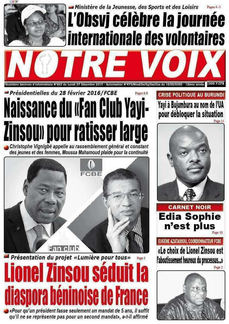 fb_img_1627598927800