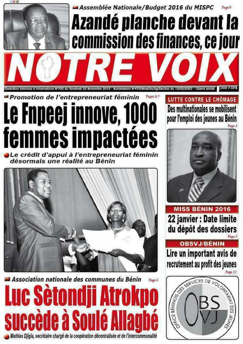 fb_img_1627599031187