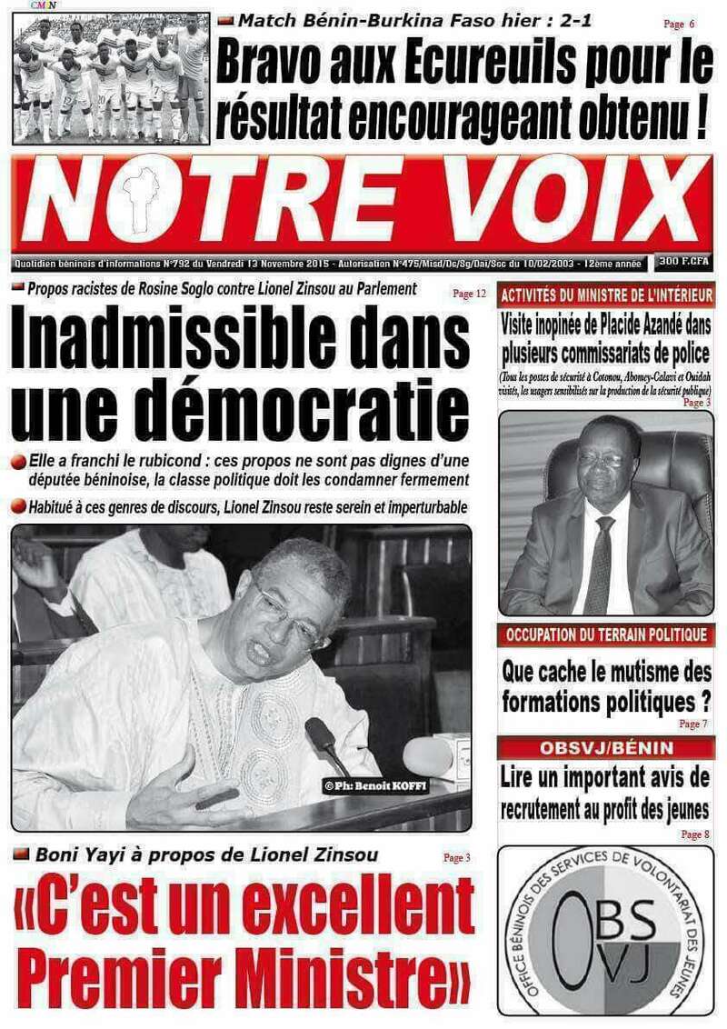 fb_img_1627599071117