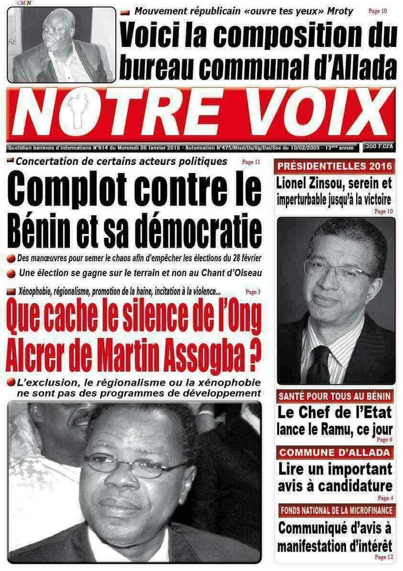 fb_img_1627598820495