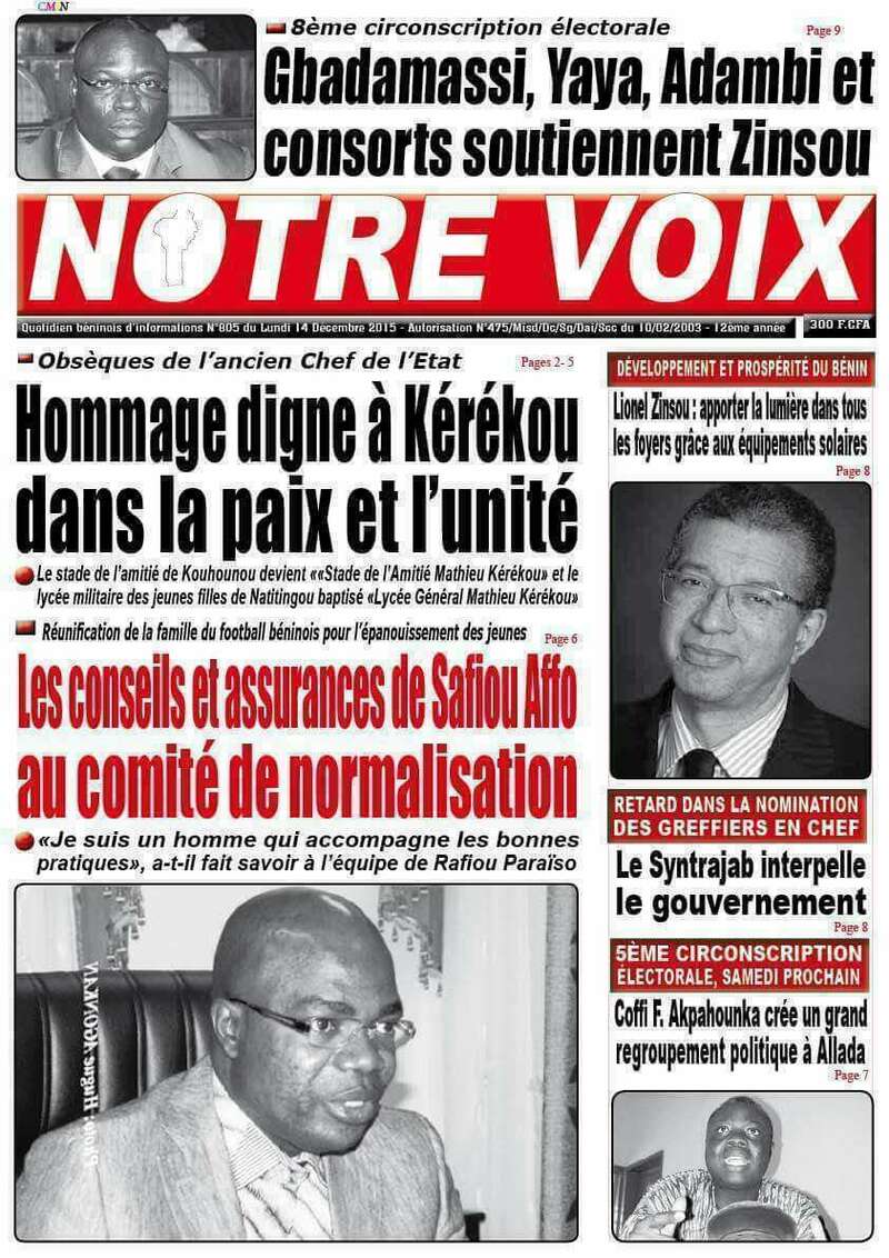 fb_img_1627598909704