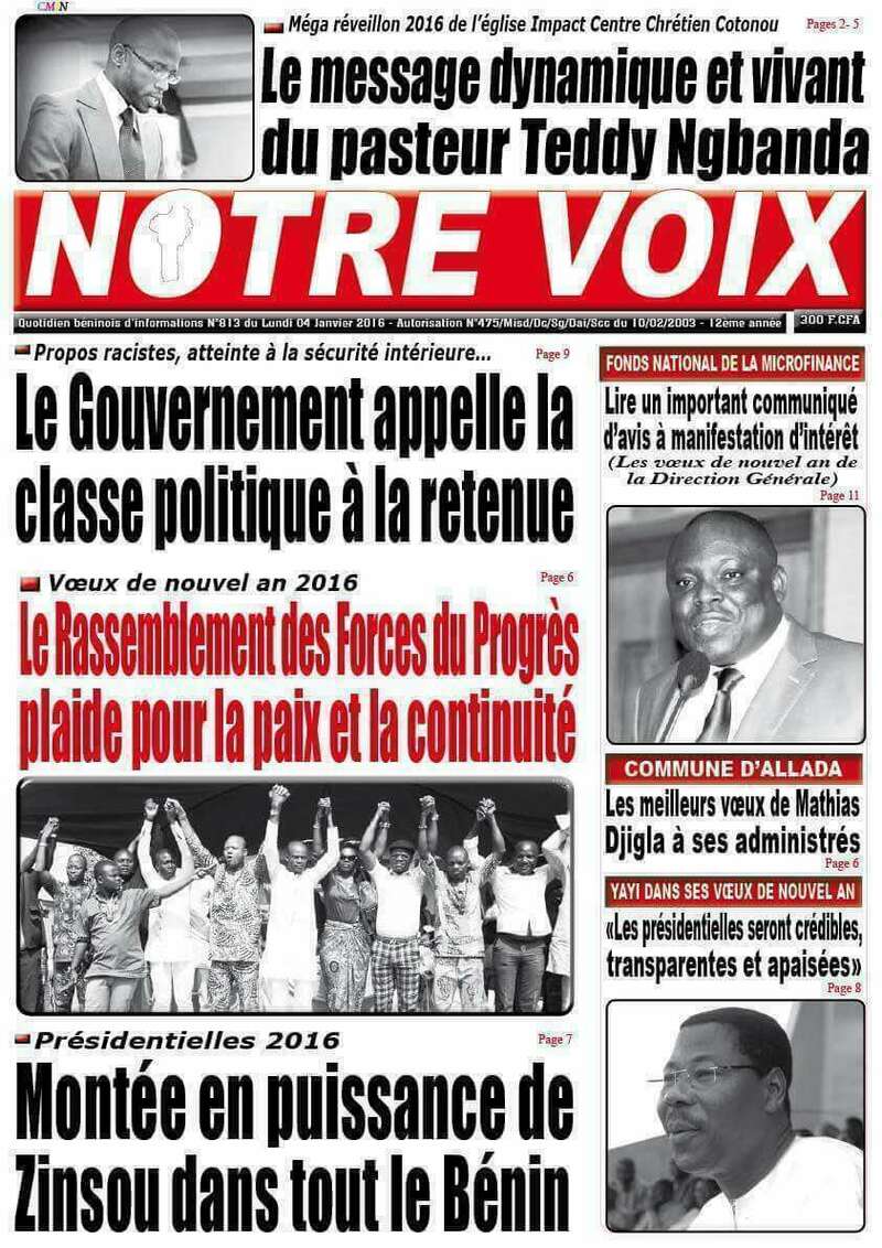 fb_img_1627598832407