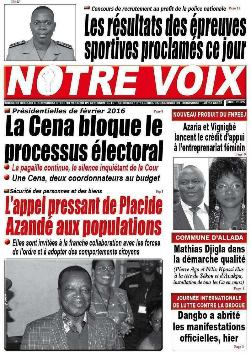 fb_img_1627599303578