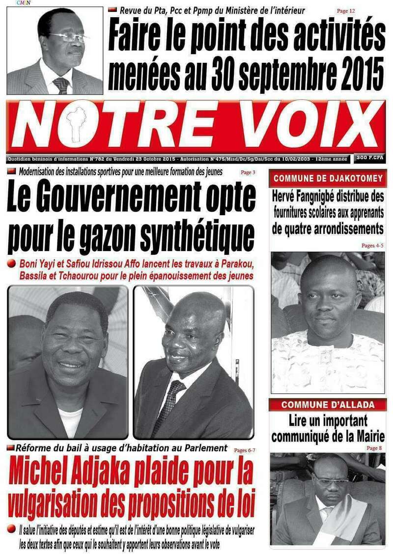 fb_img_1627599171437