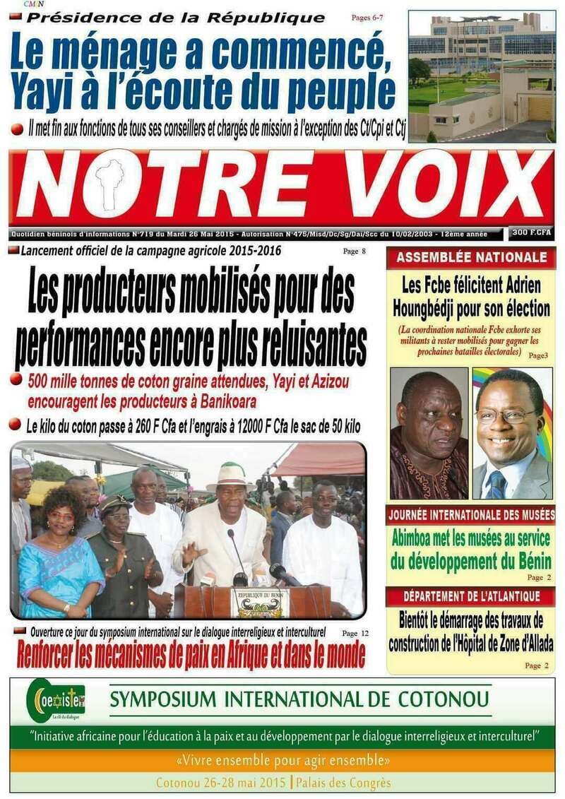 fb_img_1627599719916