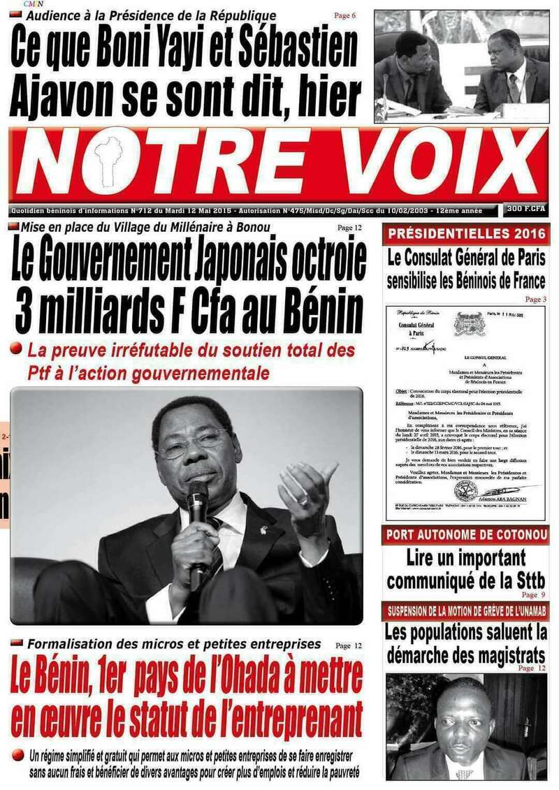 fb_img_1627599869451