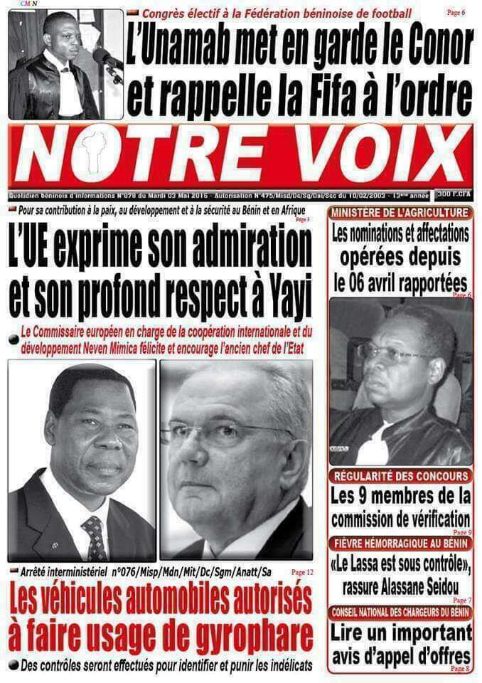 fb_img_1627598146259